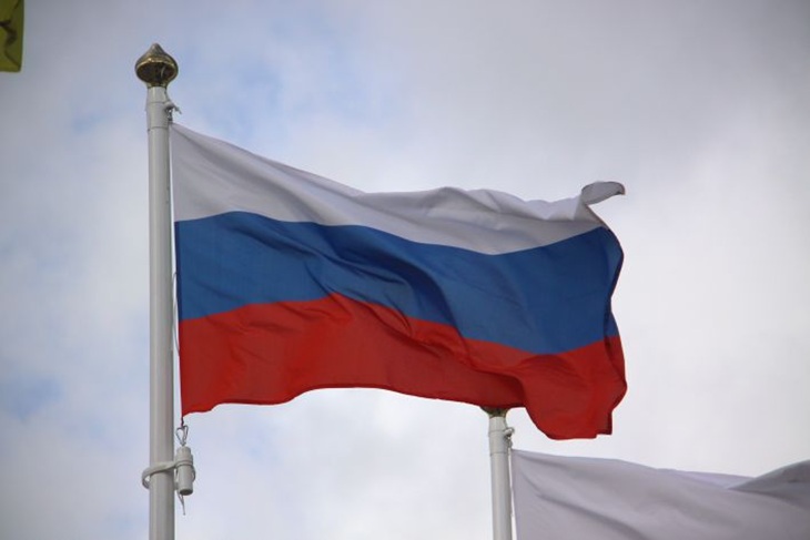 США внезапно отменили раунд консультаций с РФ по устранению «раздражителей» США внезапно отменили раунд консультаций с РФ по устранению «раздражителей»