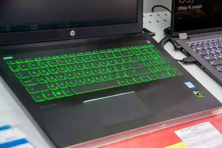 3 скрытые ошибки в Windows, которые губят ваш компьютер: вы о них не знаете 3 скрытые ошибки в Windows, которые губят ваш компьютер: вы о них не знаете