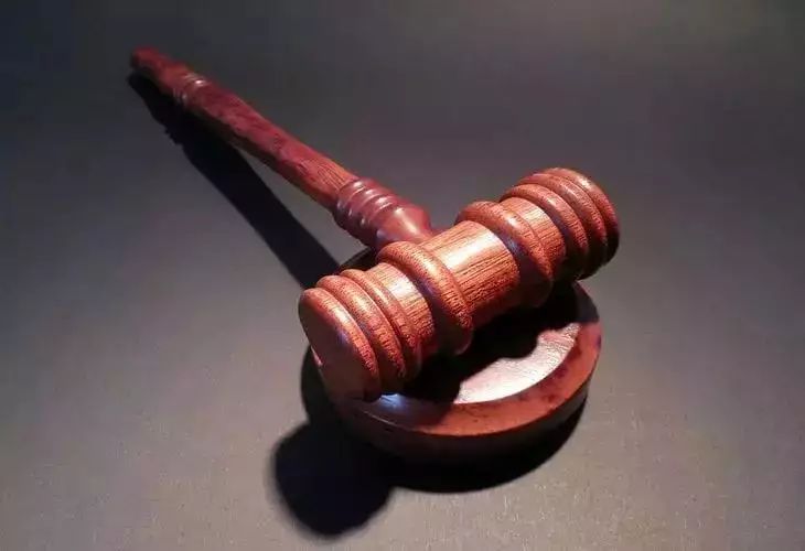 Верховный суд запретил списывать долги по кредитам, потраченным на роскошь Верховный суд запретил списывать долги по кредитам, потраченным на роскошь