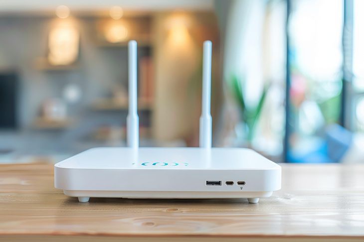 Wi-Fi в спальне крадет ваш сон? Узнайте, где ставить роутер для здоровья и скорости Wi-Fi в спальне крадет ваш сон? Узнайте, где ставить роутер для здоровья и скорости