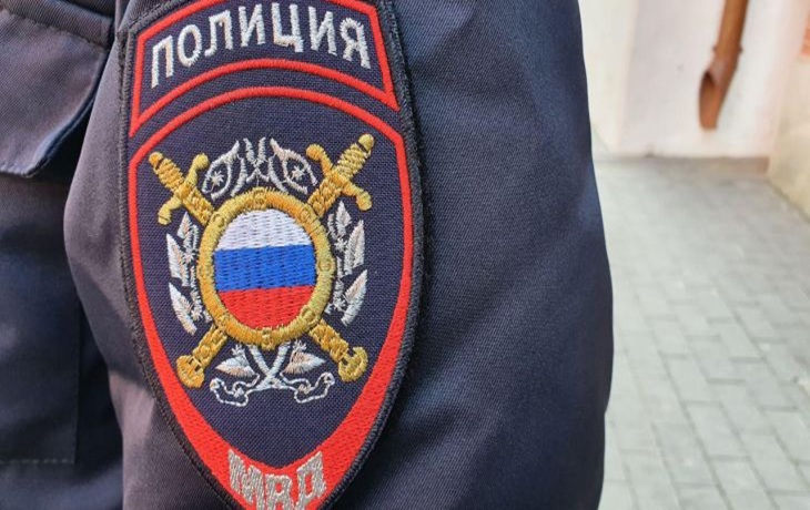 Тестя Павла Прилучного объявили в международный розыск Тестя Павла Прилучного объявили в международный розыск