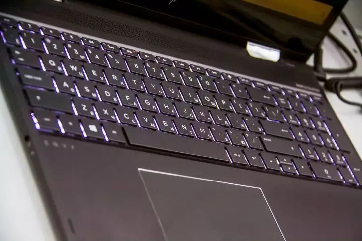 Скрытые возможности вкладки “Процессы” в Windows: что вы упускаете каждый день Скрытые возможности вкладки “Процессы” в Windows: что вы упускаете каждый день