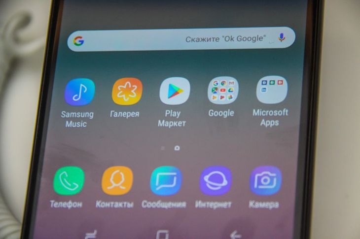 Ваш Android под ударом: 6 главных угроз 2025 года, о которых вы должны знать Ваш Android под ударом: 6 главных угроз 2025 года, о которых вы должны знать