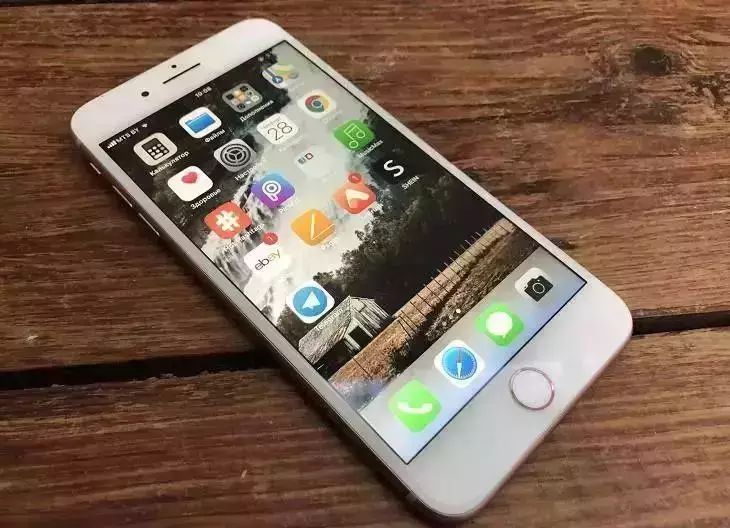 Где найти буфер обмена на Android и как быстро очистить его от ненужного Где найти буфер обмена на Android и как быстро очистить его от ненужного