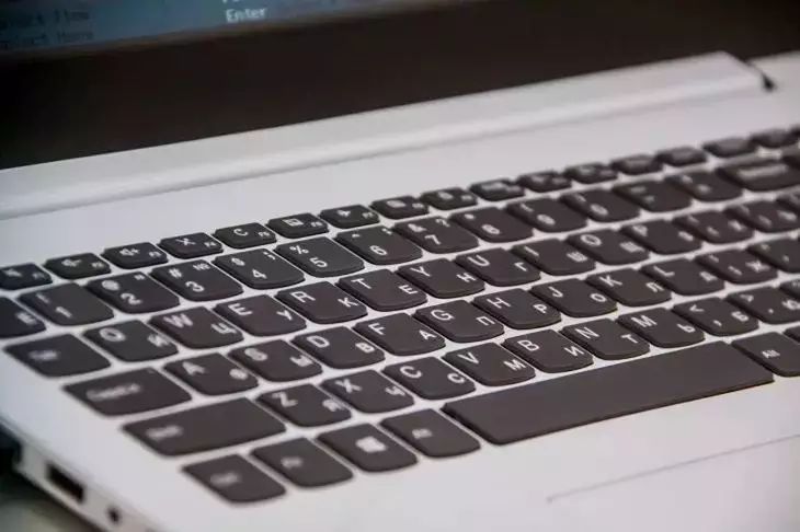 Настройка Windows, которую отключают геймеры: почему вам тоже стоит Настройка Windows, которую отключают геймеры: почему вам тоже стоит