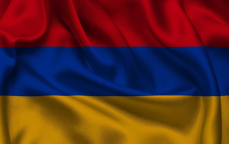 В Армении заявили об окончательном решении по членству в ОДКБ В Армении заявили об окончательном решении по членству в ОДКБ